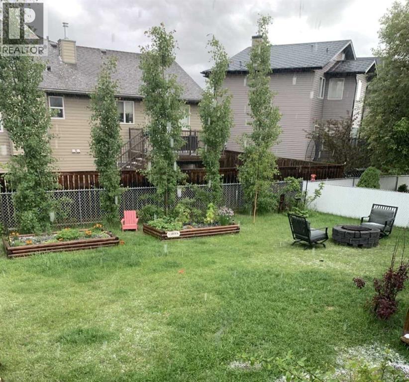 95 Cambridge Glen Drive, Strathmore, Alberta  T1P 1W1 - Photo 32 - A2284768