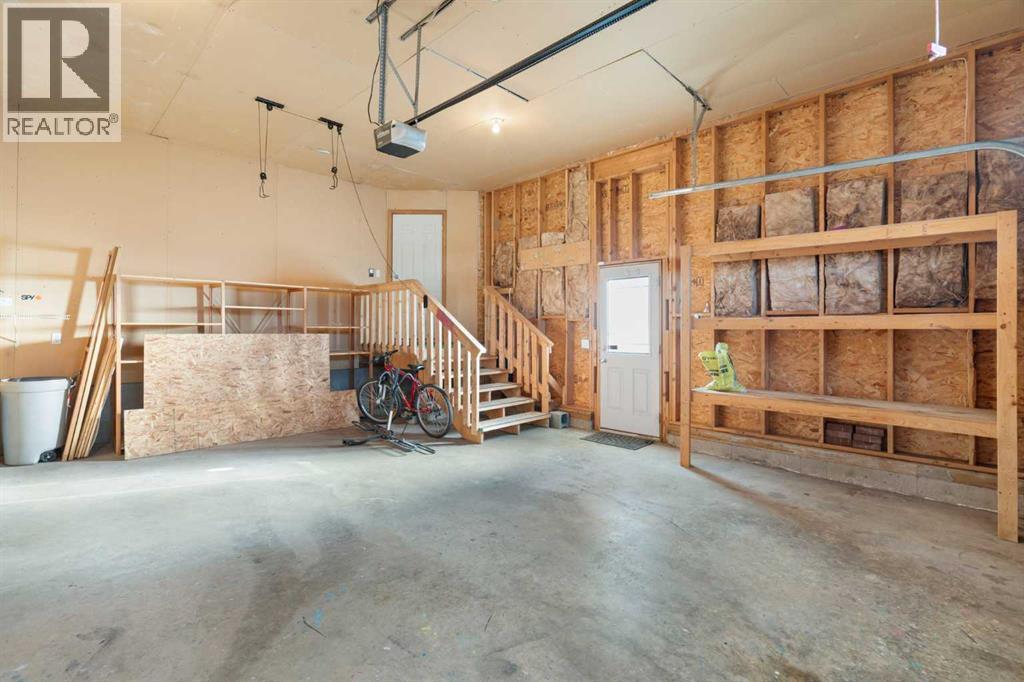 95 Cambridge Glen Drive, Strathmore, Alberta  T1P 1W1 - Photo 31 - A2284768