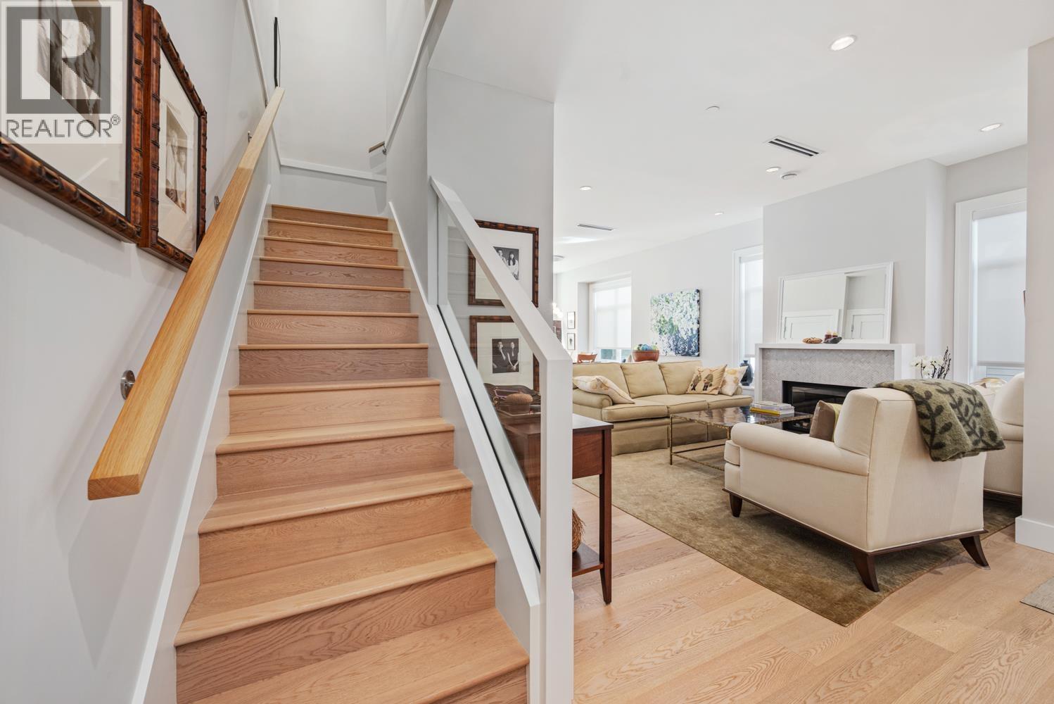 1 123 W 14 Avenue, Vancouver, British Columbia  V5Y 1W8 - Photo 12 - R3087902