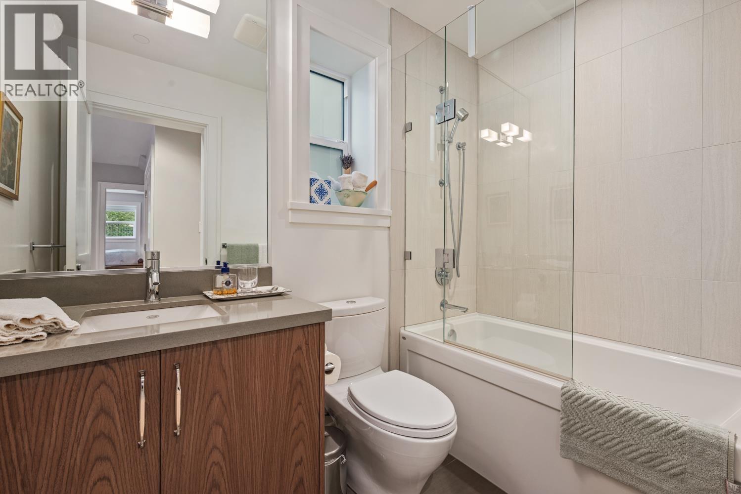 1 123 W 14 Avenue, Vancouver, British Columbia  V5Y 1W8 - Photo 24 - R3087902