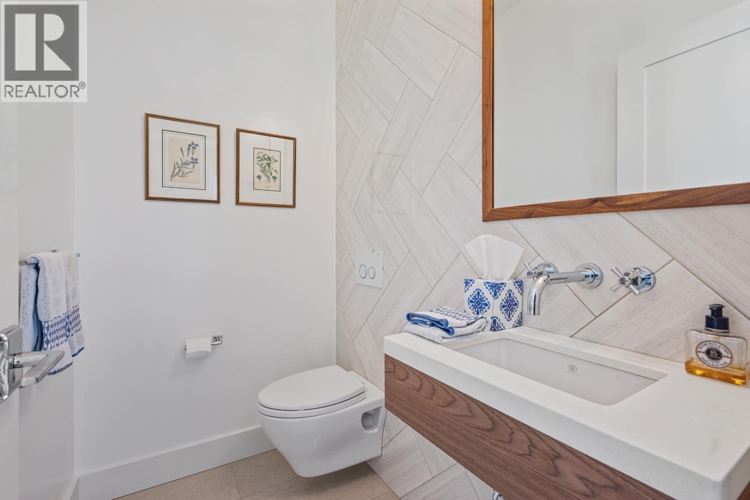 1 123 W 14 Avenue, Vancouver, British Columbia  V5Y 1W8 - Photo 10 - R3087902