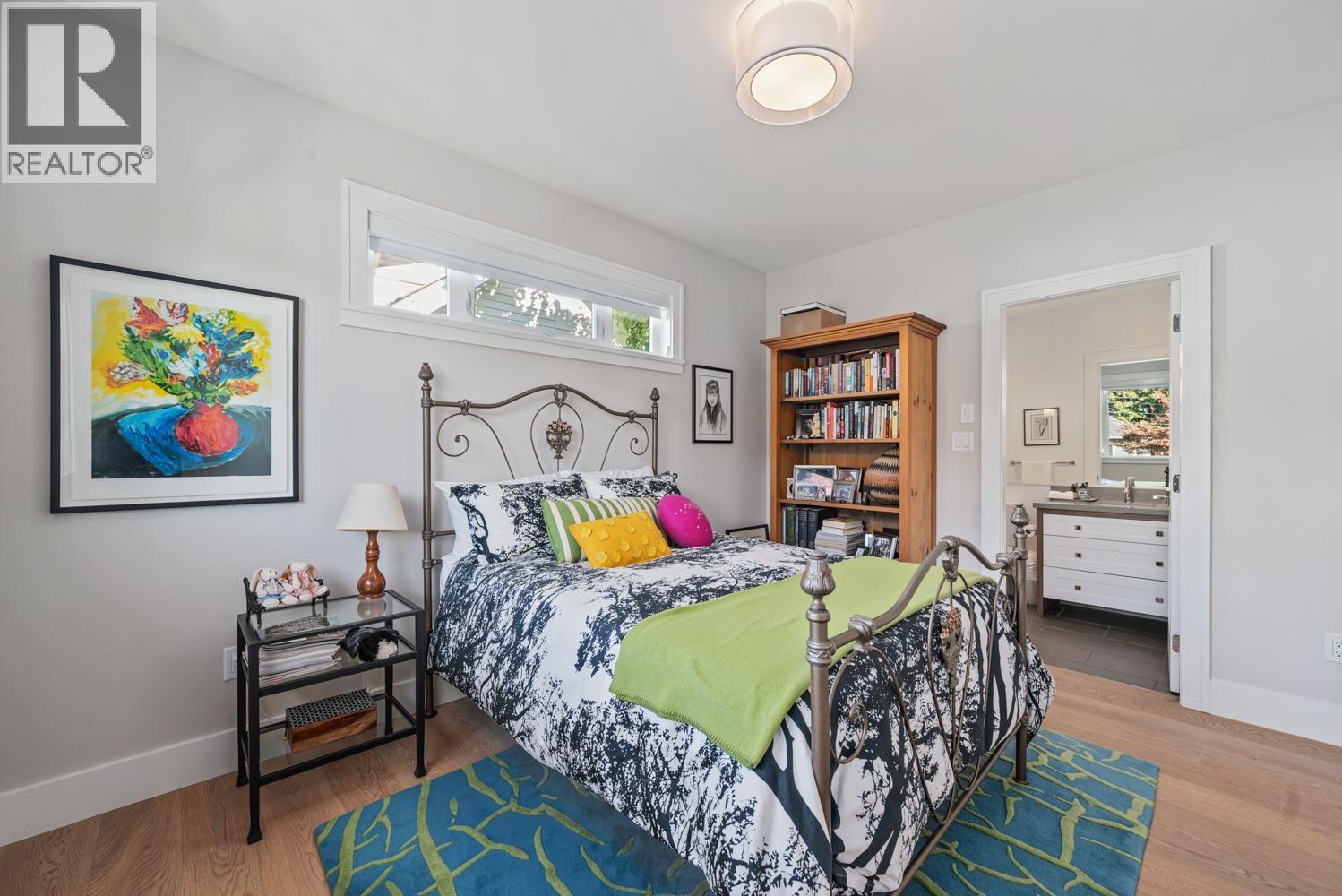 1 123 W 14 Avenue, Vancouver, British Columbia  V5Y 1W8 - Photo 18 - R3087902