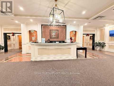 1c - 6 Rosebank Drive, Toronto, Ontario  M1B 0A1 - Photo 2 - E12750916