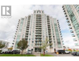 1C - 6 ROSEBANK DRIVE, Toronto, Ontario