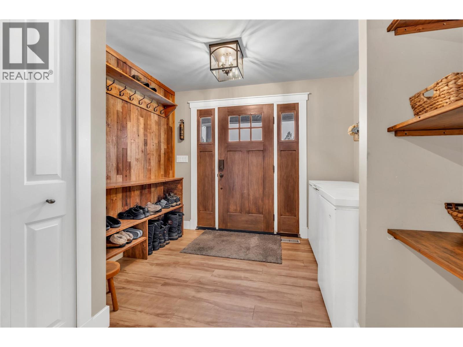 451 Princeton Summerland Road, Princeton, British Columbia  V0X 1W0 - Photo 6 - 10372874