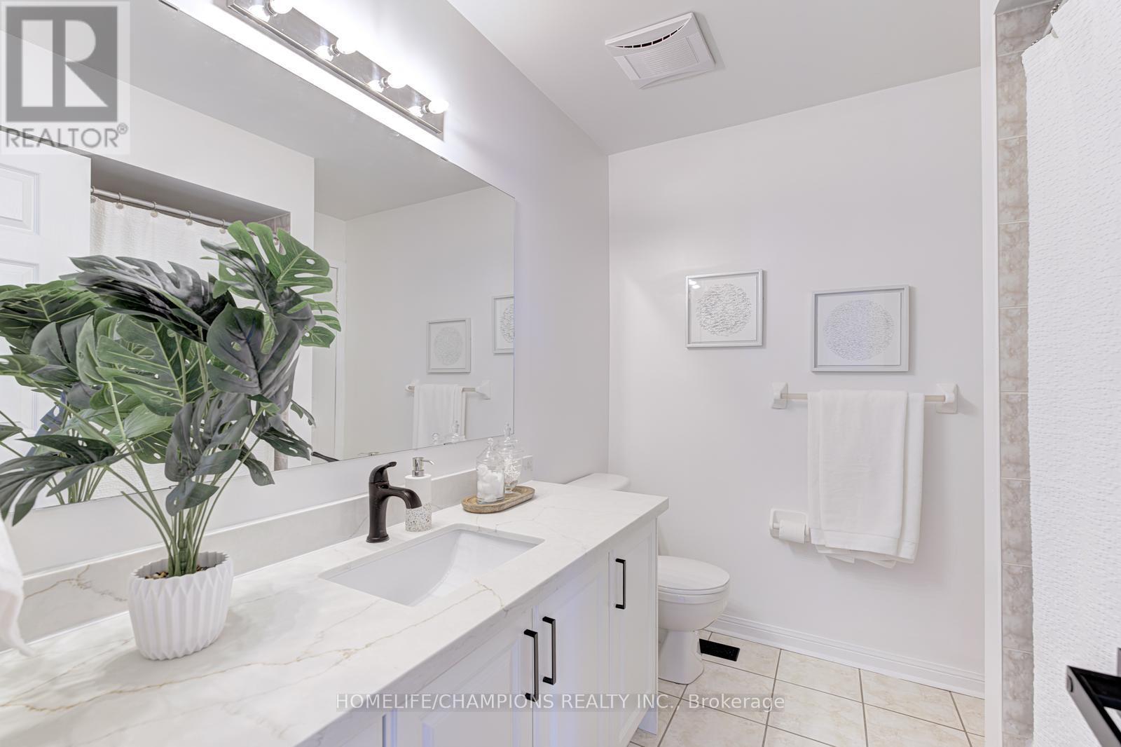 24 Juneau Crescent, Whitby, Ontario  L1R 3A3 - Photo 37 - E12773020