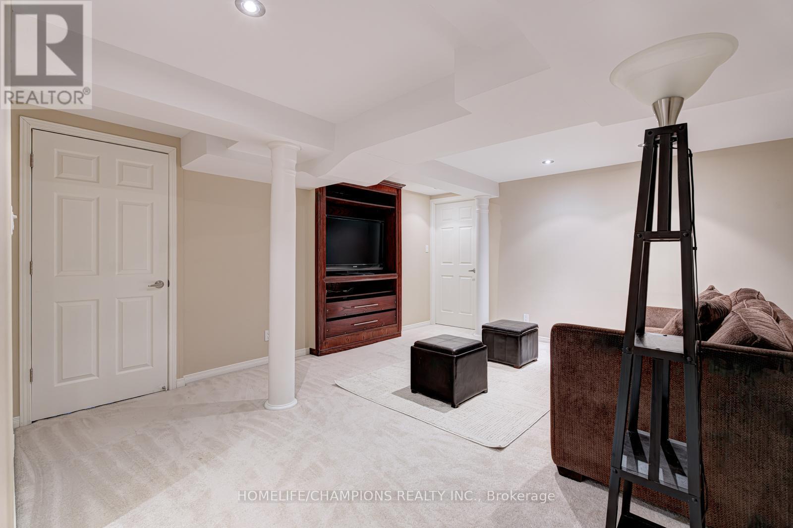 24 Juneau Crescent, Whitby, Ontario  L1R 3A3 - Photo 40 - E12773020