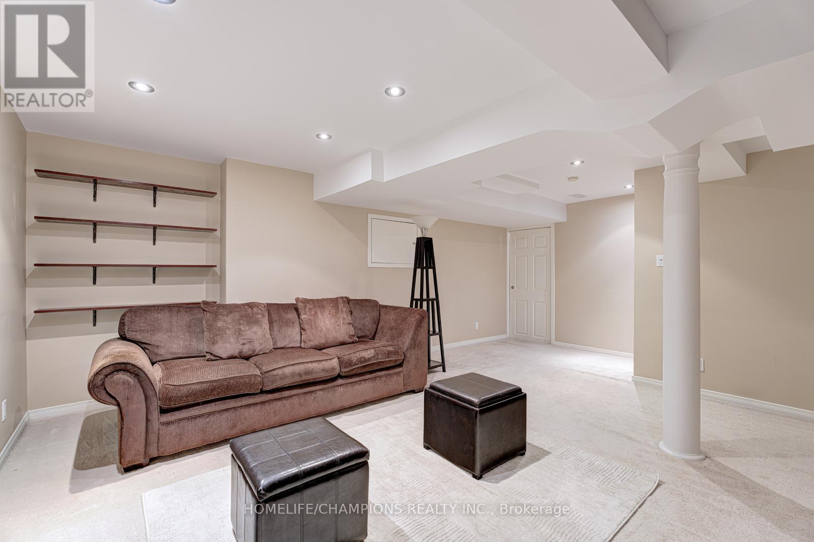 24 Juneau Crescent, Whitby, Ontario  L1R 3A3 - Photo 41 - E12773020