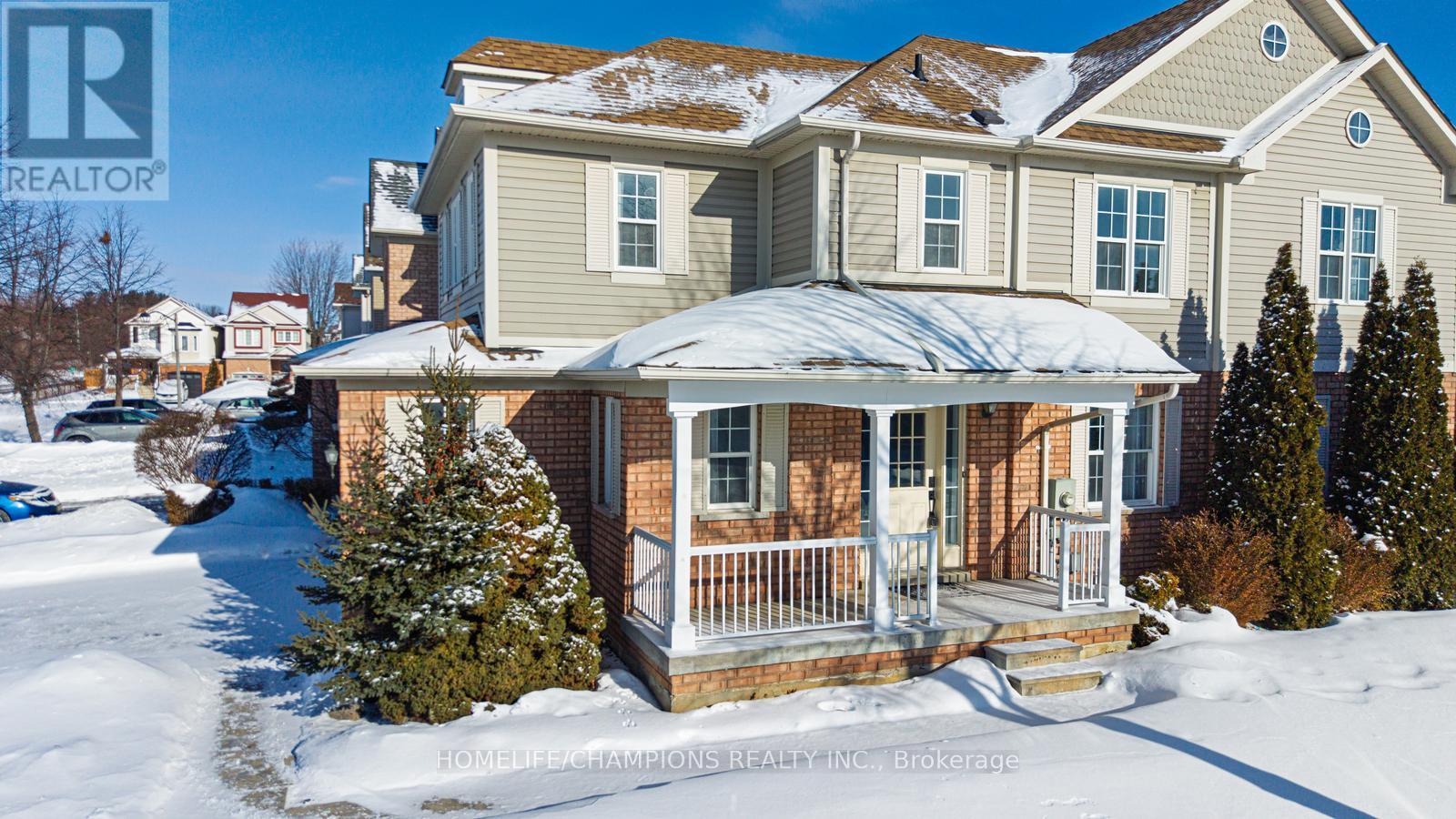 24 Juneau Crescent, Whitby, Ontario  L1R 3A3 - Photo 45 - E12773020