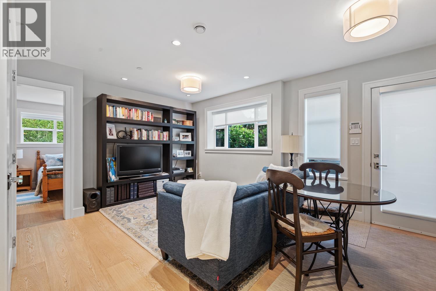 1 123 W 14 Avenue, Vancouver, British Columbia  V5Y 1W8 - Photo 21 - R3087902