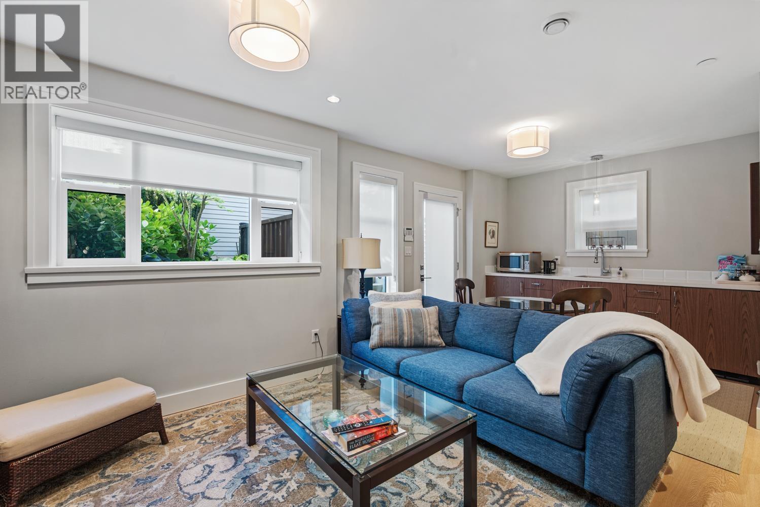 1 123 W 14 Avenue, Vancouver, British Columbia  V5Y 1W8 - Photo 22 - R3087902