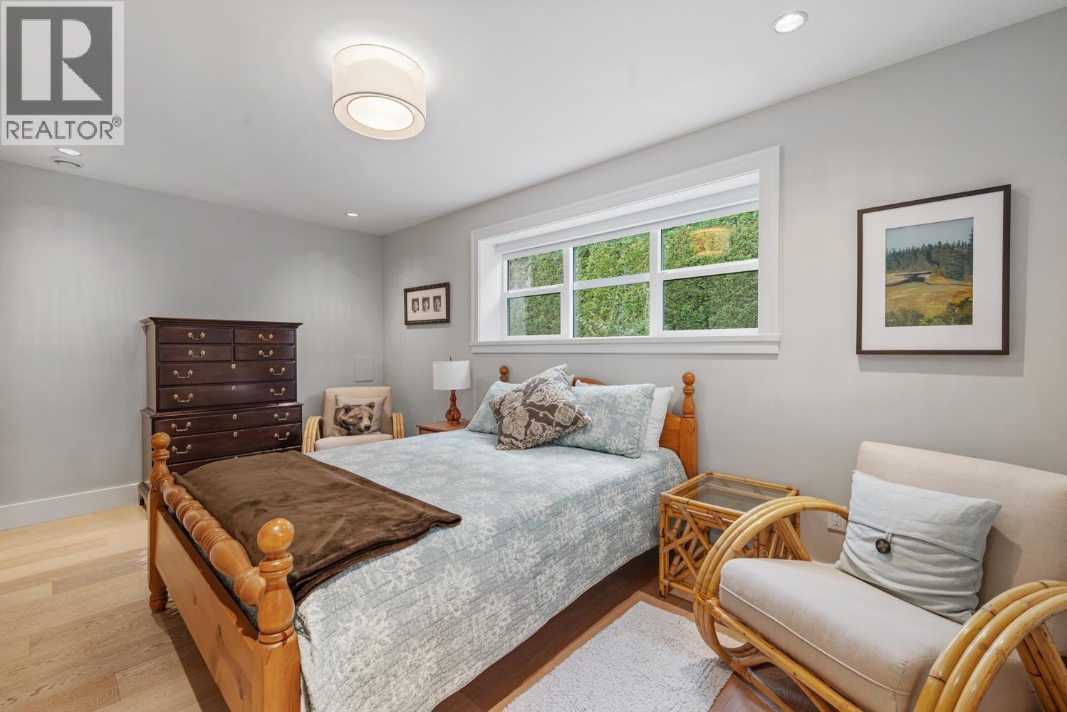 1 123 W 14 Avenue, Vancouver, British Columbia  V5Y 1W8 - Photo 23 - R3087902