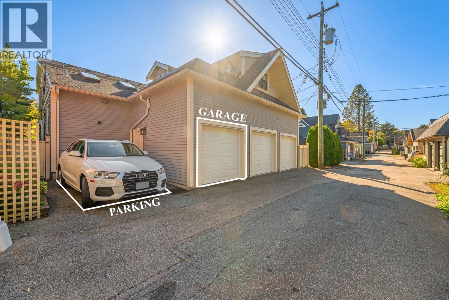 1 123 W 14 Avenue, Vancouver, British Columbia  V5Y 1W8 - Photo 30 - R3087902