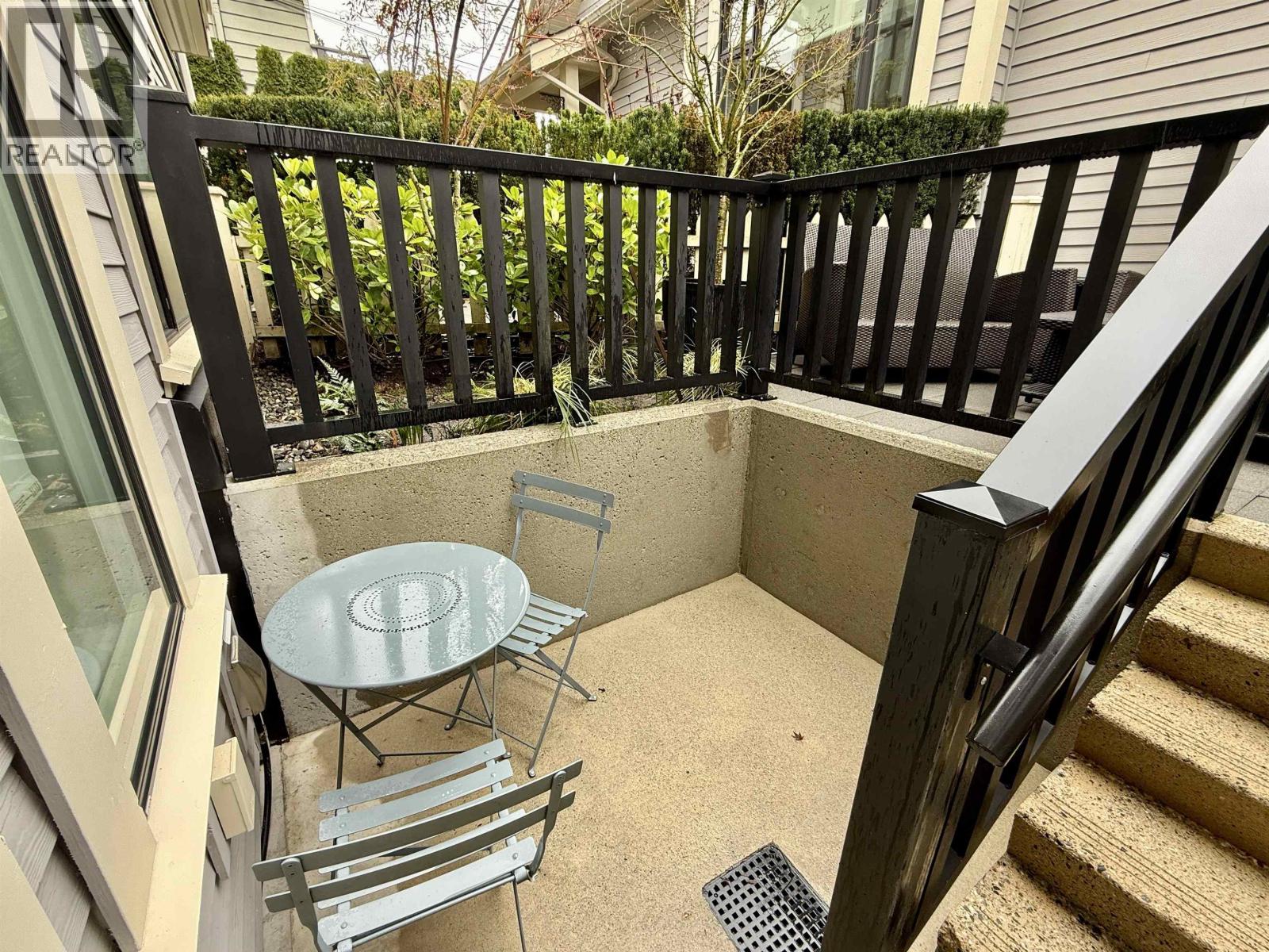 1 123 W 14 Avenue, Vancouver, British Columbia  V5Y 1W8 - Photo 29 - R3087902