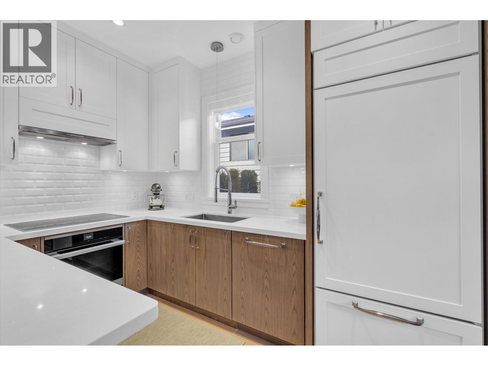 1 123 W 14 Avenue, Vancouver, British Columbia  V5Y 1W8 - Photo 8 - R3087902