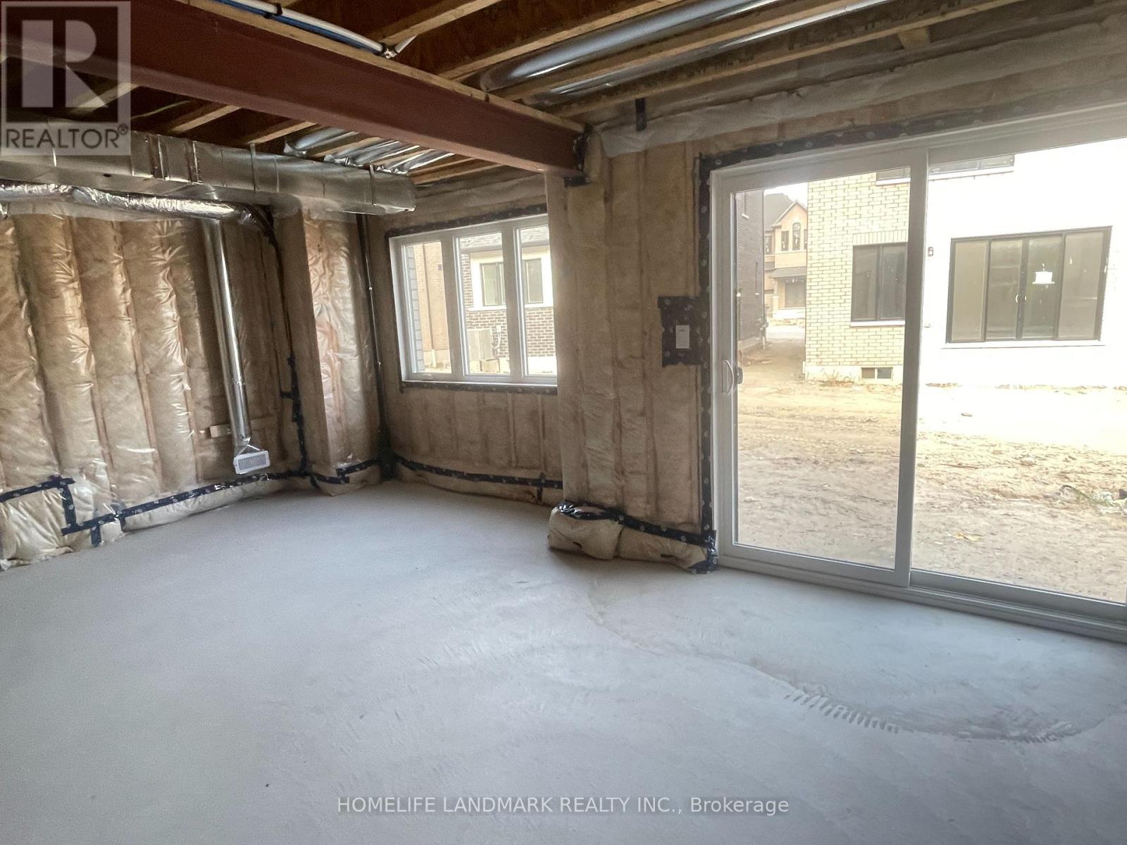 1017 Pisces Trail, Pickering, Ontario  L1X 0P7 - Photo 11 - E12773040