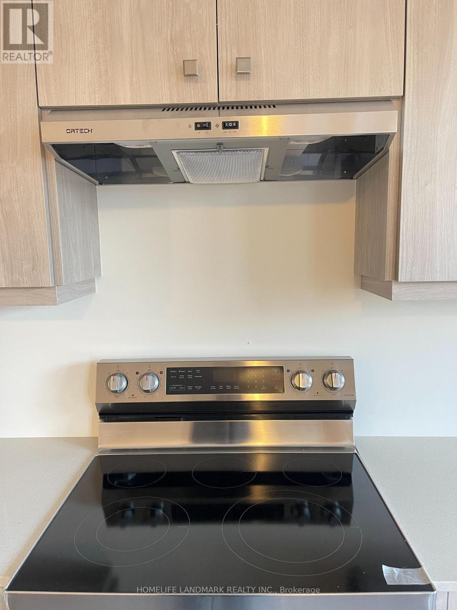 1017 Pisces Trail, Pickering, Ontario  L1X 0P7 - Photo 13 - E12773040