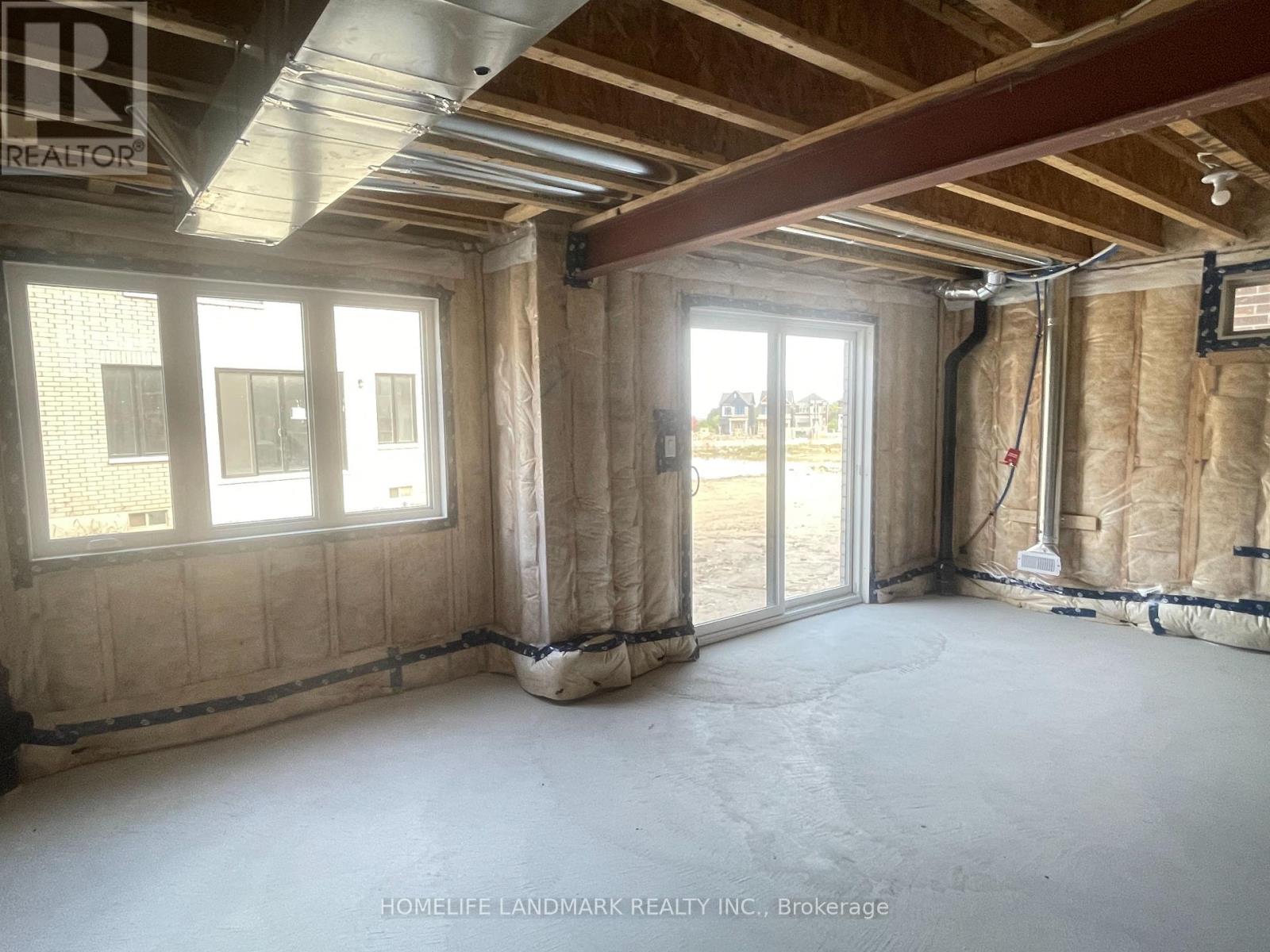 1017 Pisces Trail, Pickering, Ontario  L1X 0P7 - Photo 16 - E12773040