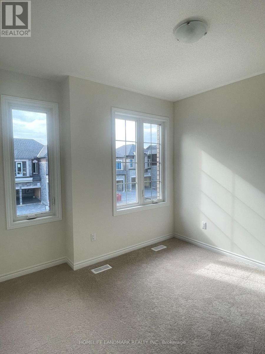 1017 Pisces Trail, Pickering, Ontario  L1X 0P7 - Photo 8 - E12773040