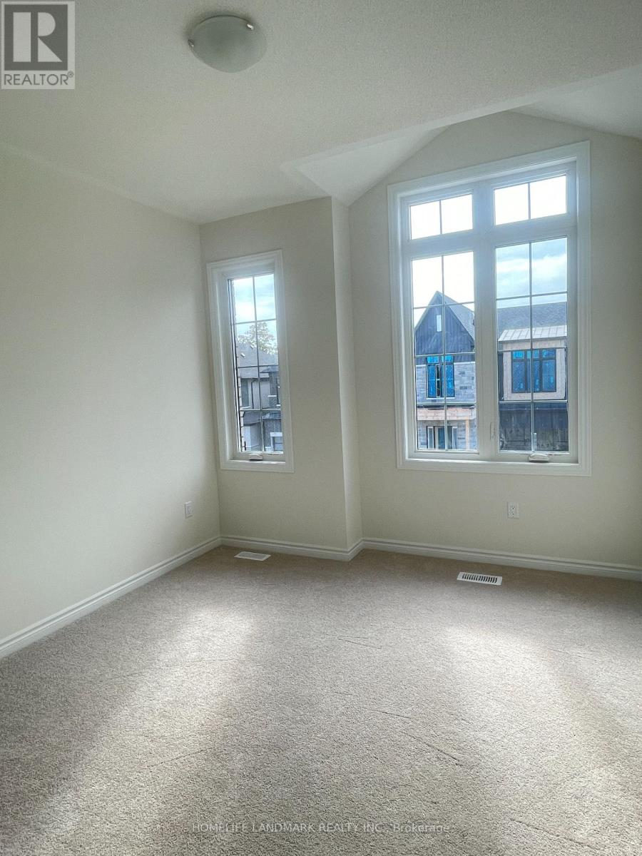 1017 Pisces Trail, Pickering, Ontario  L1X 0P7 - Photo 9 - E12773040