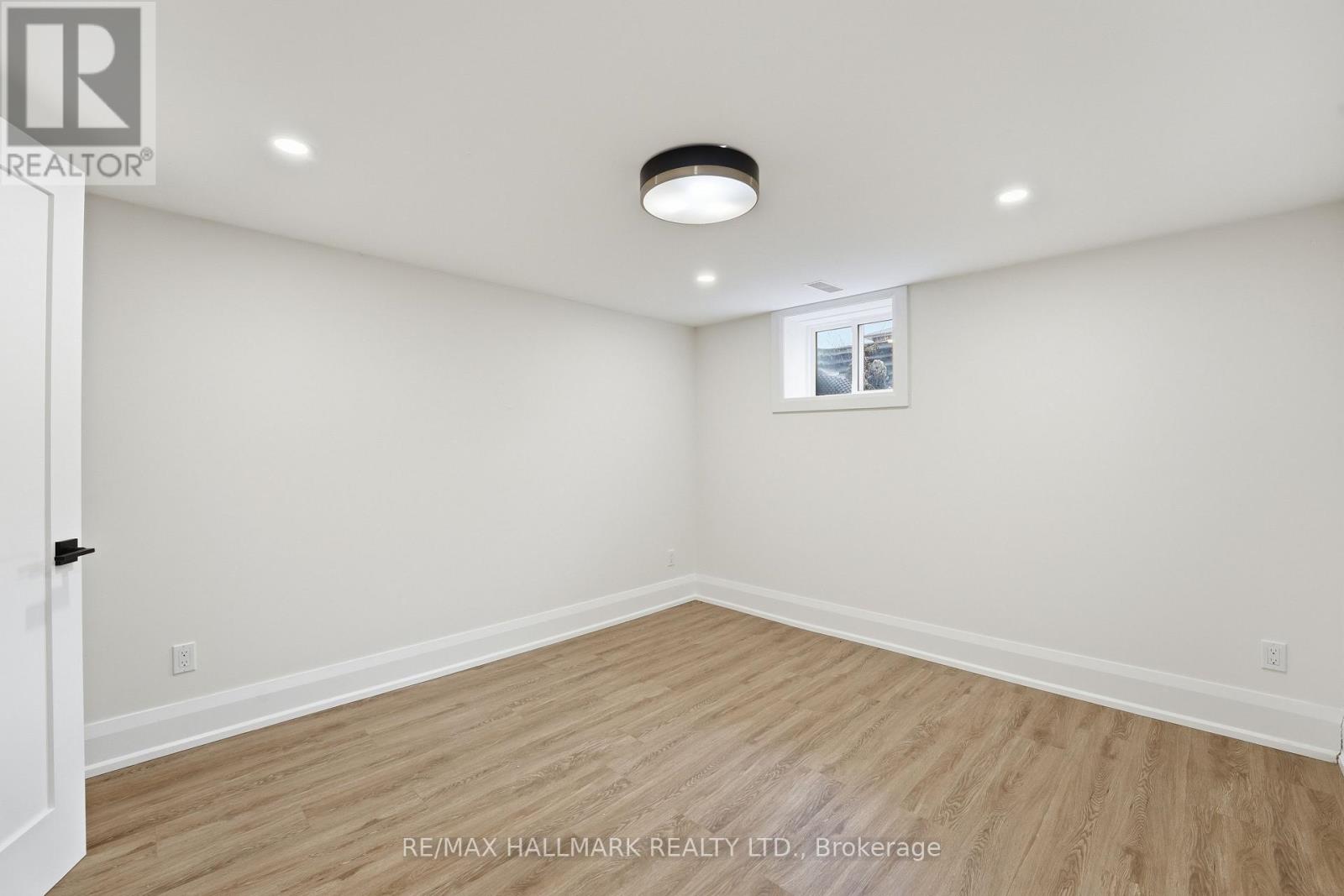 49 Greendowns Drive, Toronto, Ontario  M1M 2G6 - Photo 27 - E12773042