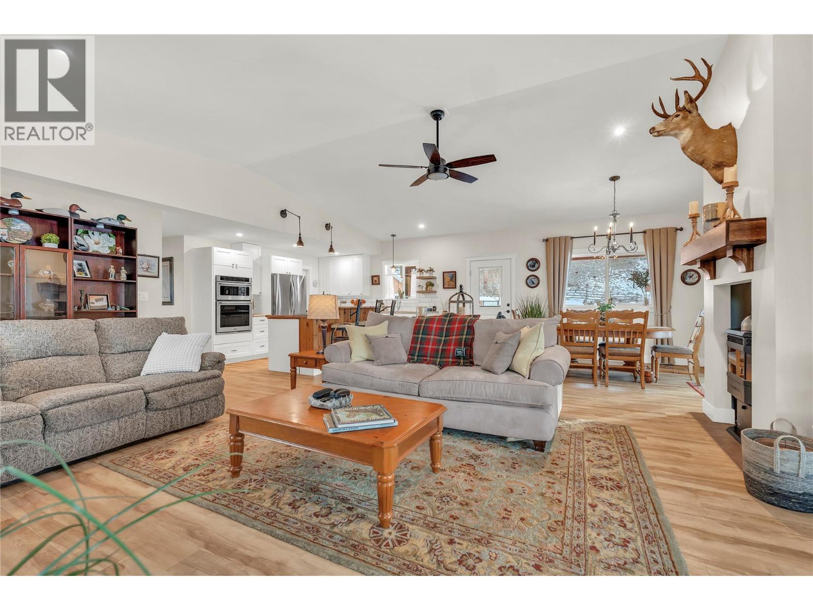 451 Princeton Summerland Road, Princeton, British Columbia  V0X 1W0 - Photo 16 - 10372874