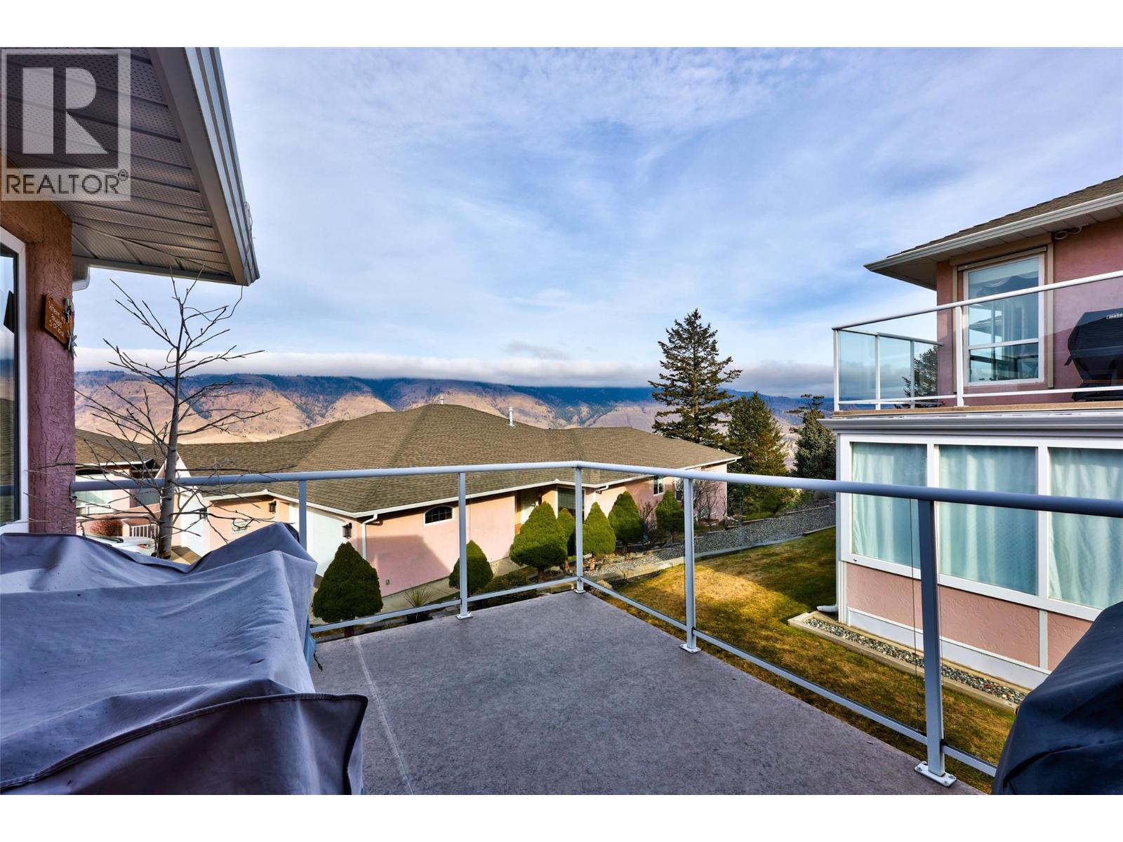 2630 Nechako Drive Unit# 15, Kamloops, British Columbia  V2E 2C9 - Photo 17 - 10374933