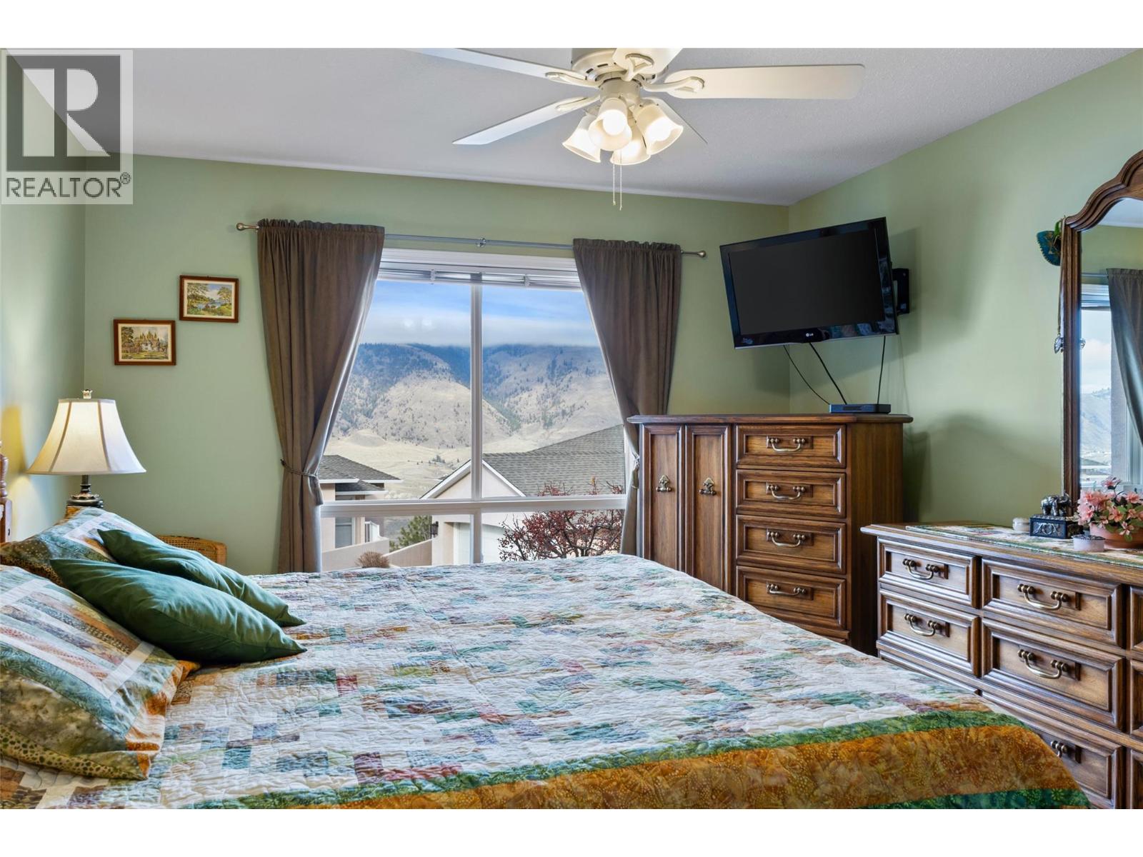 2630 Nechako Drive Unit# 15, Kamloops, British Columbia  V2E 2C9 - Photo 21 - 10374933