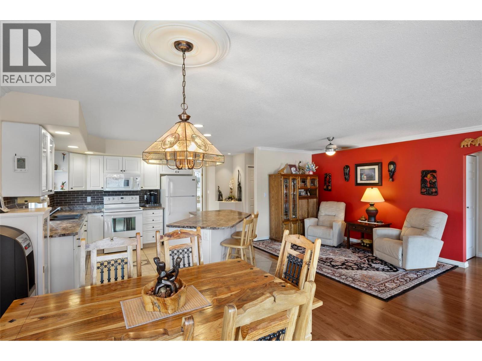 2630 Nechako Drive Unit# 15, Kamloops, British Columbia  V2E 2C9 - Photo 16 - 10374933