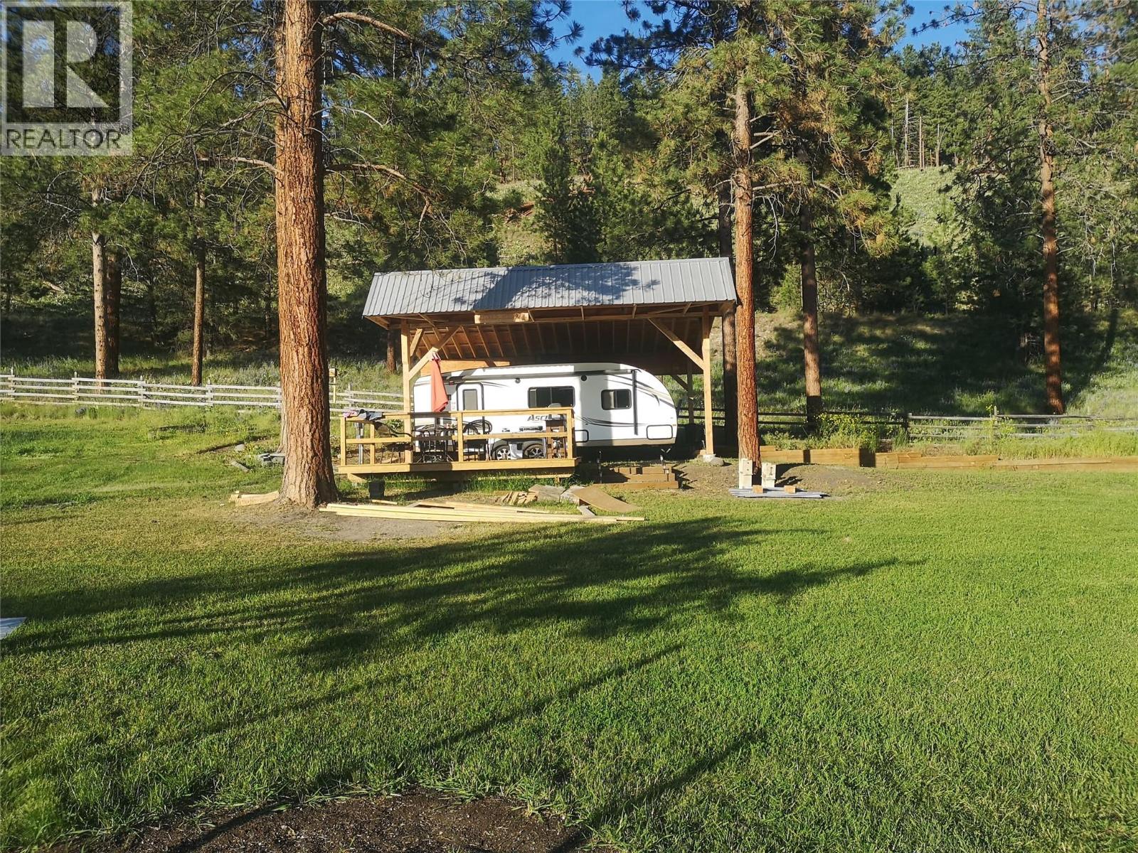 451 Princeton Summerland Road, Princeton, British Columbia  V0X 1W0 - Photo 49 - 10372874