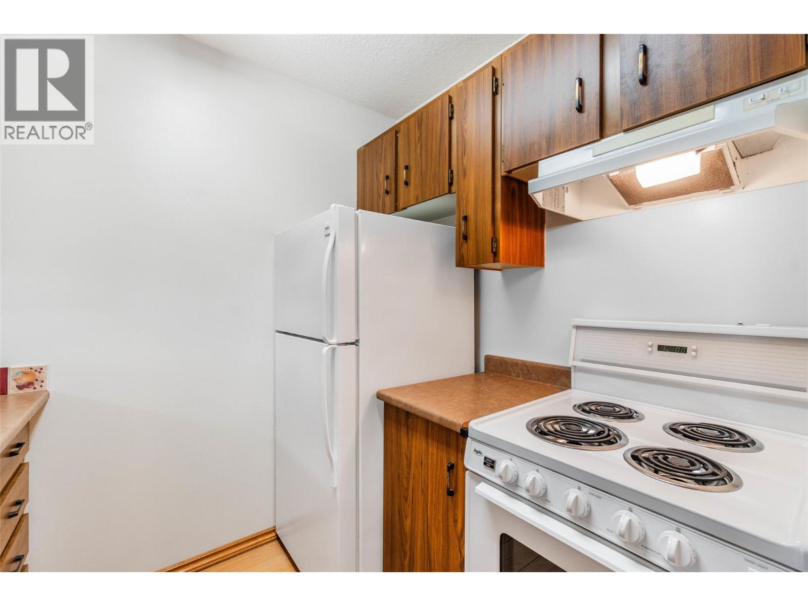 5862 Airport Street Unit# 3, Oliver, British Columbia  V0H 1T0 - Photo 11 - 10375020