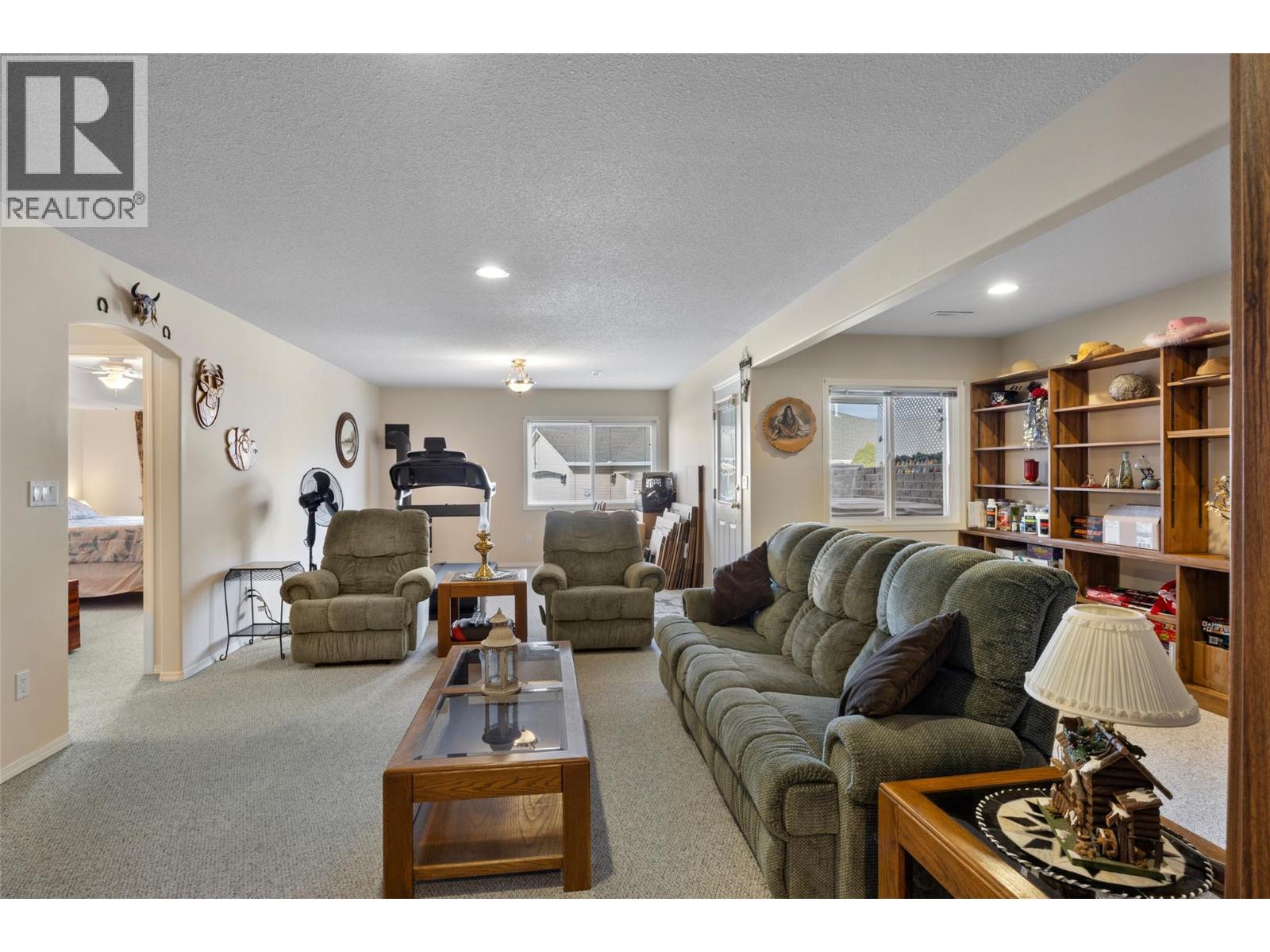 2630 Nechako Drive Unit# 15, Kamloops, British Columbia  V2E 2C9 - Photo 27 - 10374933