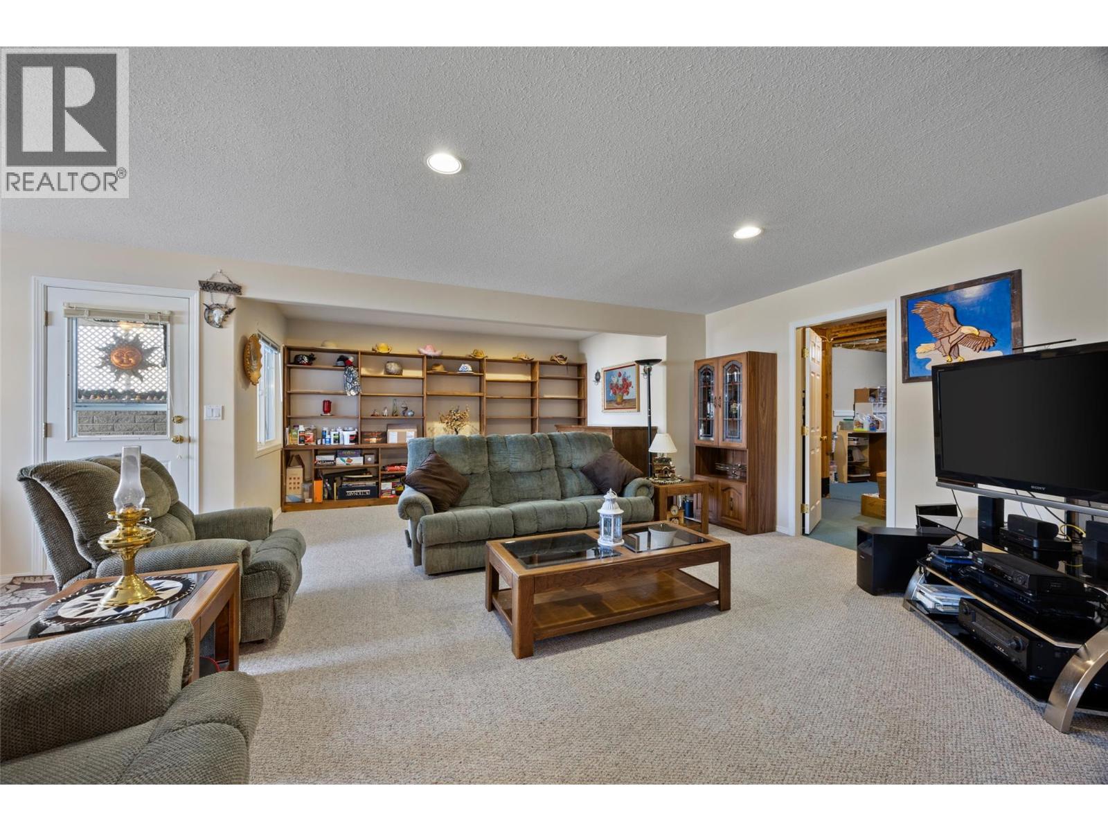 2630 Nechako Drive Unit# 15, Kamloops, British Columbia  V2E 2C9 - Photo 26 - 10374933