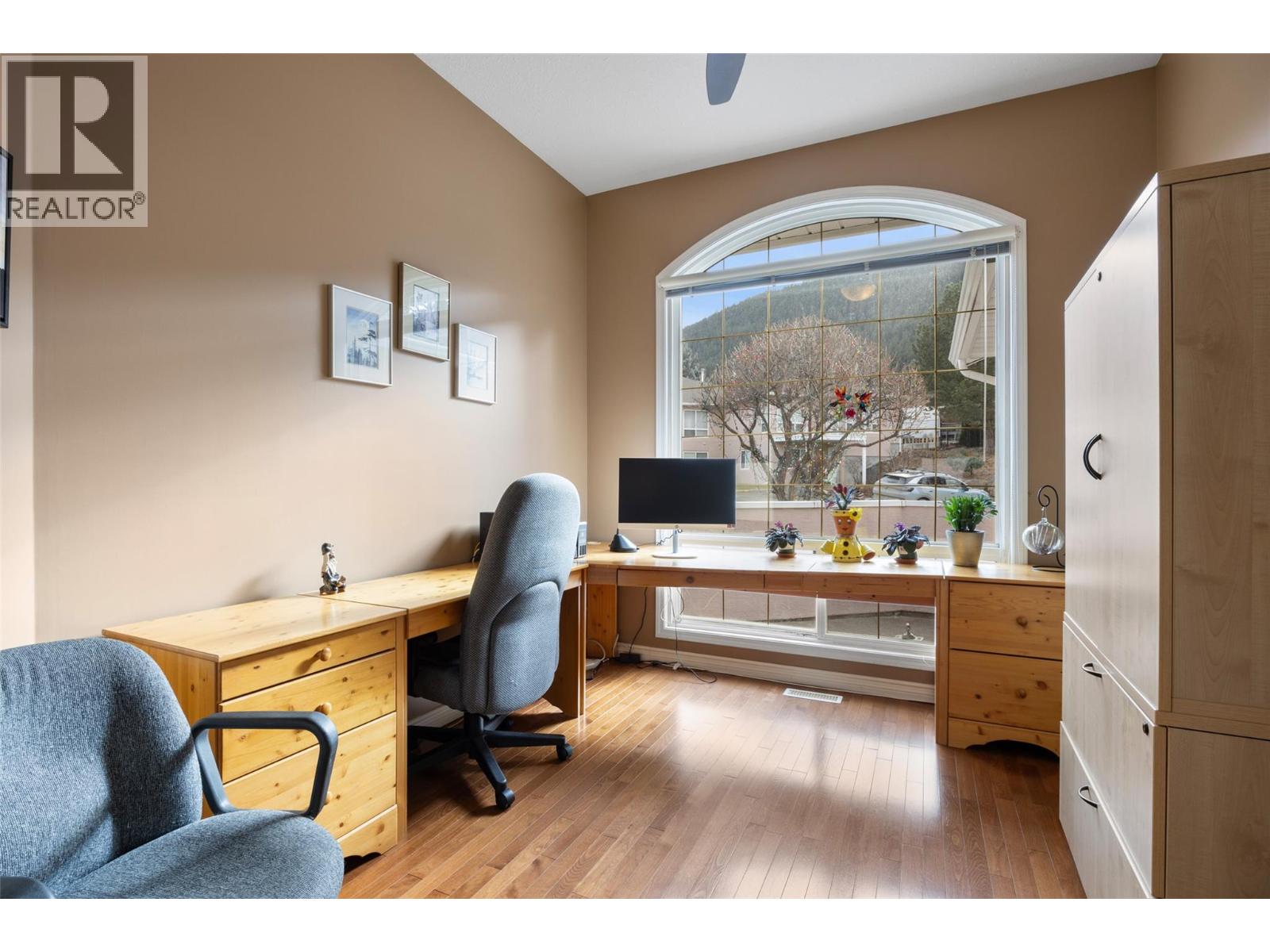 2630 Nechako Drive Unit# 15, Kamloops, British Columbia  V2E 2C9 - Photo 5 - 10374933