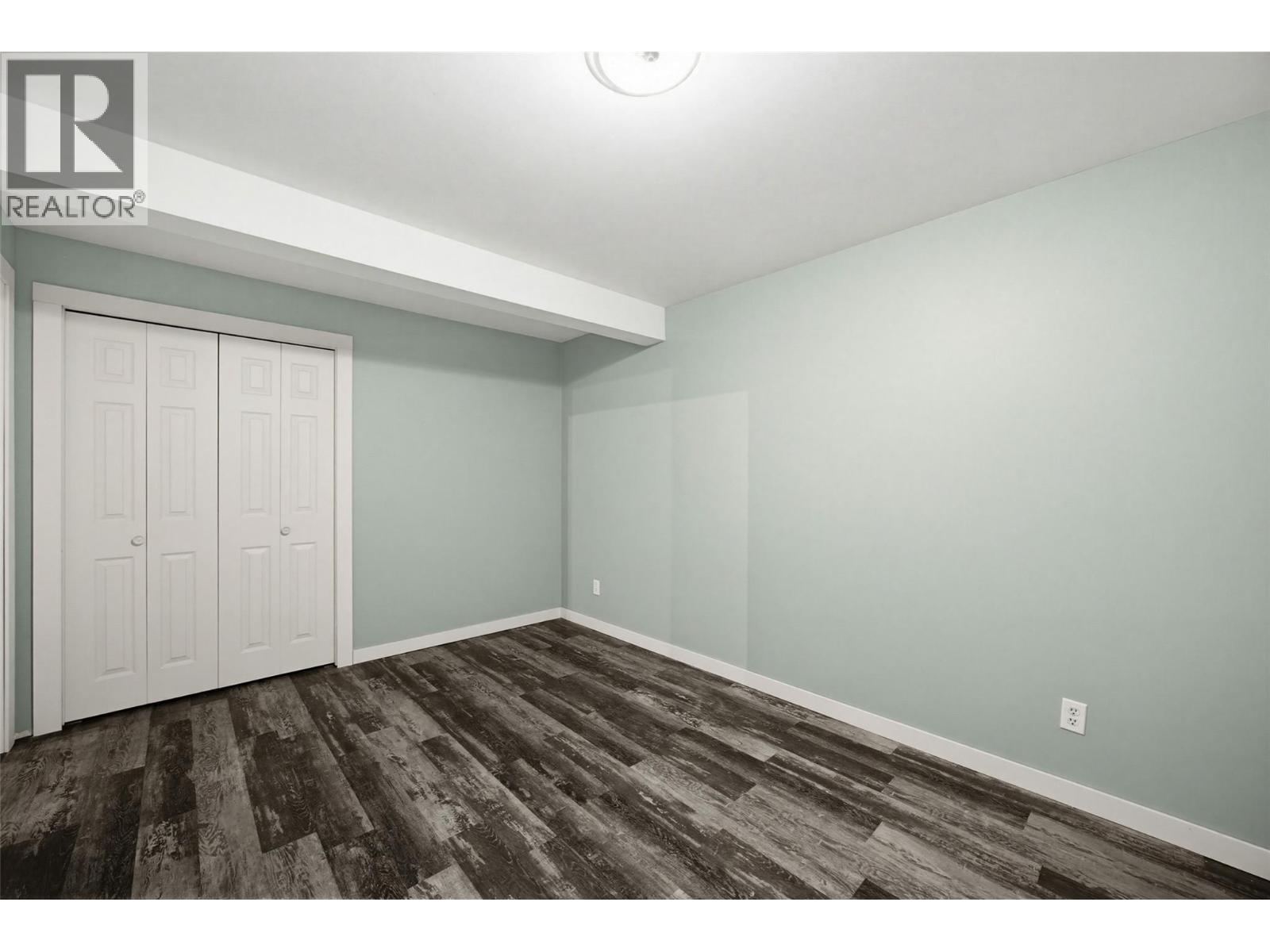 4061 Santa Road, Scotch Creek, British Columbia  V0E 1M5 - Photo 23 - 10375060