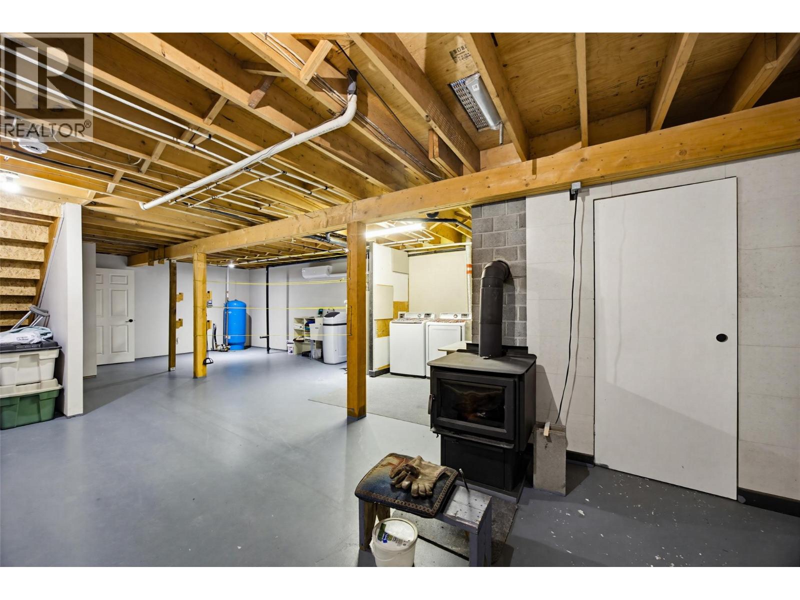 4061 Santa Road, Scotch Creek, British Columbia  V0E 1M5 - Photo 25 - 10375060