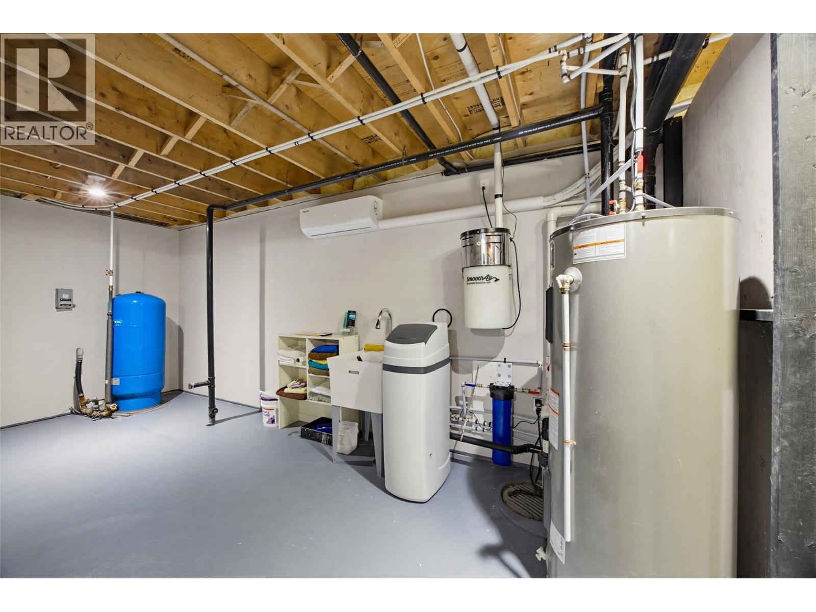 4061 Santa Road, Scotch Creek, British Columbia  V0E 1M5 - Photo 26 - 10375060