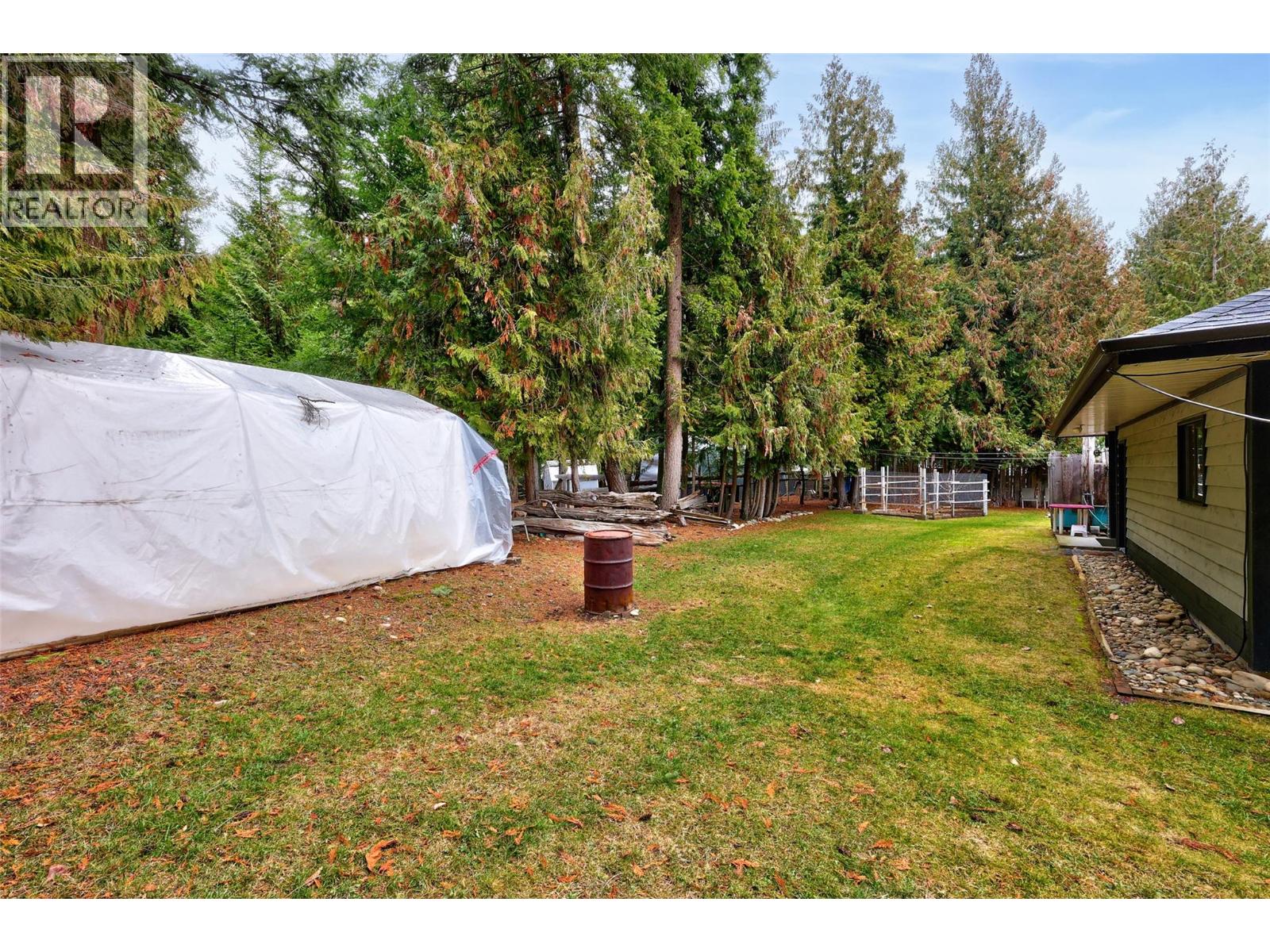 4061 Santa Road, Scotch Creek, British Columbia  V0E 1M5 - Photo 50 - 10375060