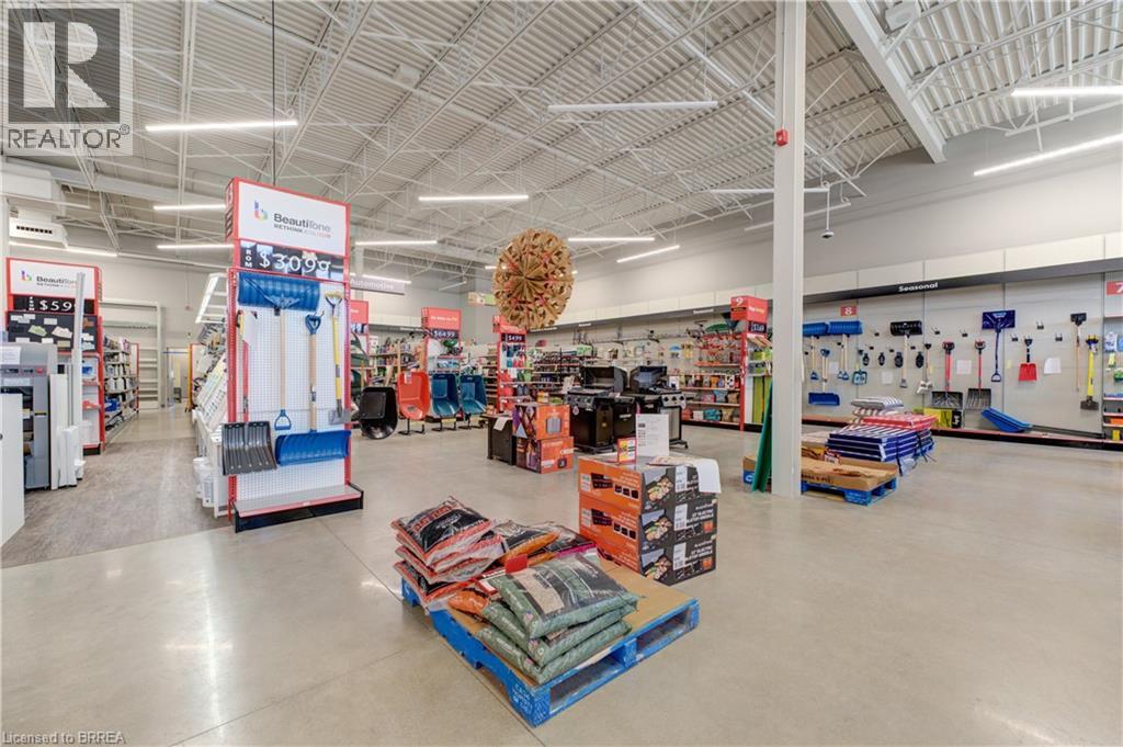 1070 Rest Acres Road Unit# Bldg F #7, Paris, Ontario  N3L 0K6 - Photo 17 - 40802983