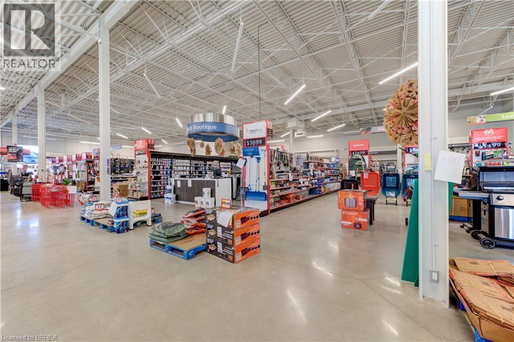 1070 Rest Acres Road Unit# Bldg F #7, Paris, Ontario  N3L 0K6 - Photo 19 - 40802983