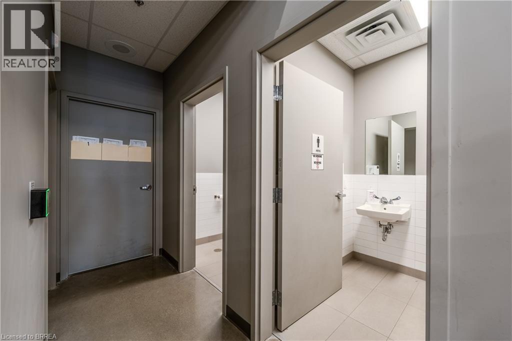 1070 Rest Acres Road Unit# Bldg F #7, Paris, Ontario  N3L 0K6 - Photo 21 - 40802983