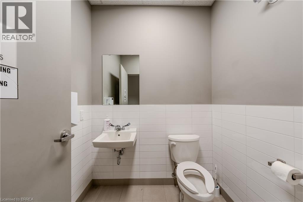 1070 Rest Acres Road Unit# Bldg F #7, Paris, Ontario  N3L 0K6 - Photo 22 - 40802983