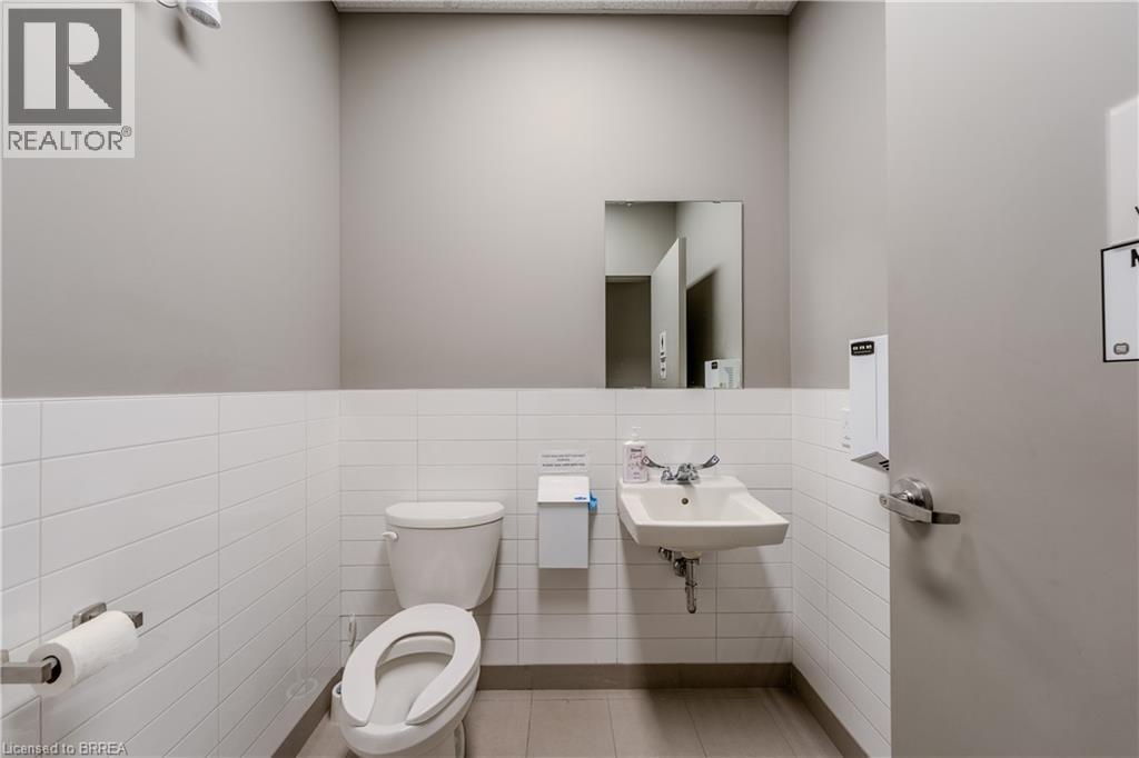 1070 Rest Acres Road Unit# Bldg F #7, Paris, Ontario  N3L 0K6 - Photo 23 - 40802983