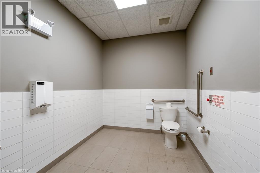 1070 Rest Acres Road Unit# Bldg F #7, Paris, Ontario  N3L 0K6 - Photo 24 - 40802983