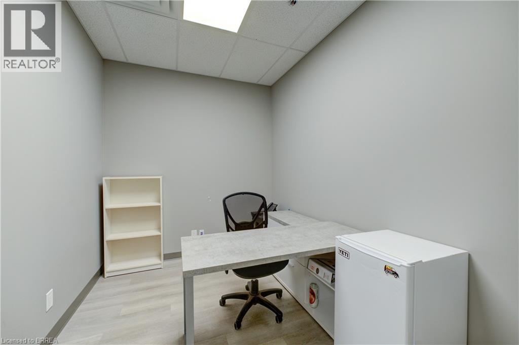 1070 Rest Acres Road Unit# Bldg F #7, Paris, Ontario  N3L 0K6 - Photo 28 - 40802983