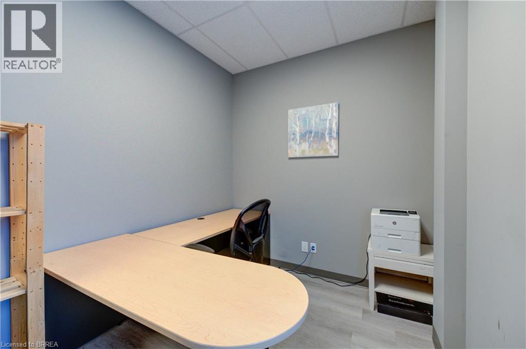 1070 Rest Acres Road Unit# Bldg F #7, Paris, Ontario  N3L 0K6 - Photo 29 - 40802983