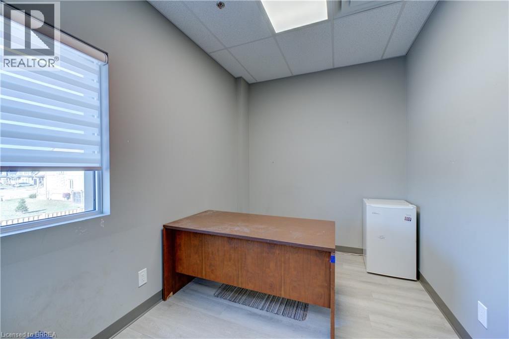 1070 Rest Acres Road Unit# Bldg F #7, Paris, Ontario  N3L 0K6 - Photo 30 - 40802983