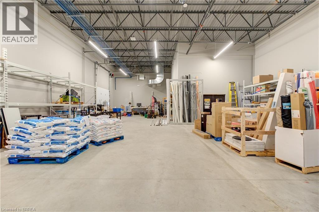 1070 Rest Acres Road Unit# Bldg F #7, Paris, Ontario  N3L 0K6 - Photo 33 - 40802983