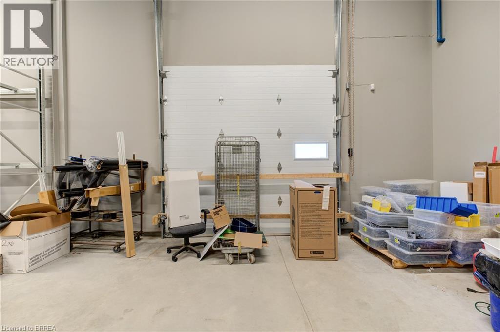 1070 Rest Acres Road Unit# Bldg F #7, Paris, Ontario  N3L 0K6 - Photo 34 - 40802983