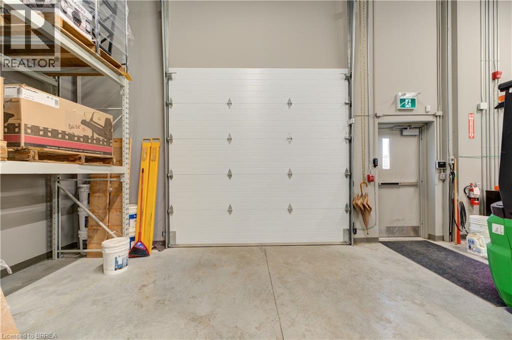 1070 Rest Acres Road Unit# Bldg F #7, Paris, Ontario  N3L 0K6 - Photo 36 - 40802983